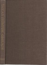 ebook этнографические исследования