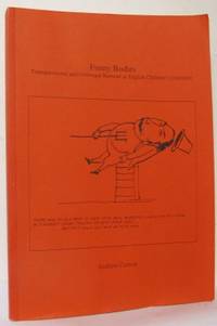 Funny Bodies. Transgressional and Grotesque…
