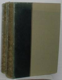 Historia de la música. 1-2.