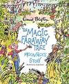 The Magic Faraway Tree