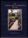 The Landscape Gardening Book