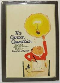 The Cartoon Connection. The Art of Pictorial…