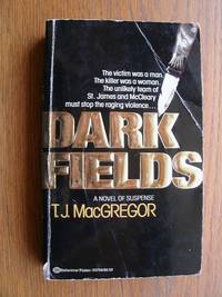 Dark Fields