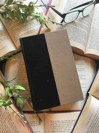 Great Expectations by Charles Dickens