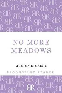 No More Meadows