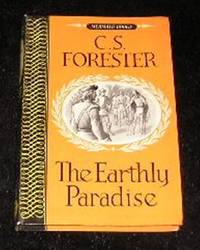 The Earthly Paradise