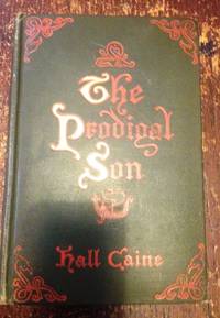 image of The Prodigal Son