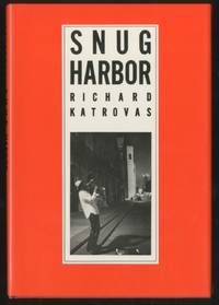 Snug Harbor