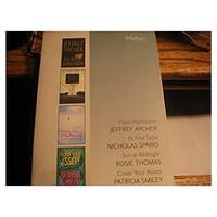 Readers Digest Select Edition (Volume 4, 2006) (Paperback)