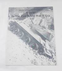 T-34/85 in the Post World War II Era (Museum Ordnance Special #6)