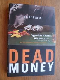 image of Dead Money