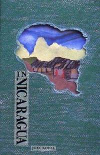 image of In Nicaragua
