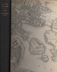 BILDER UR STOCKHOLMSLIVET.