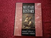 The Reader's Companion to Military History