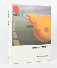 Jeffrey Smart