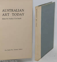 Australian Art Today