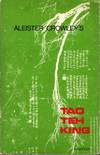 TAO TEH KING: Liber CLVII