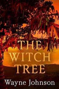 Witch Tree