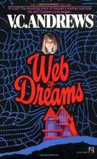 Web of Dreams