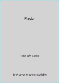 image of Pasta