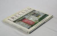 Vanishing Ireland by Fitzgerald, Richard