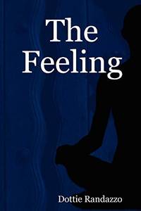 The Feeling