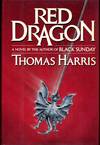 Red Dragon
