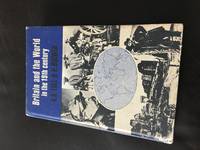 Britain And The World in the 19th Century