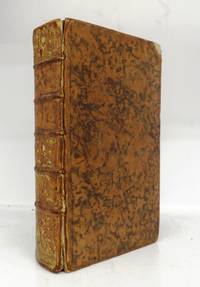 image of Bibliographie Instructive: Ou Traité de la Connoissance des Livres Rares et Singuliers. Volume de la Jurisprudence et des Sciences et Arts