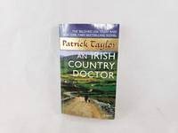 An Irish Country Doctor: A Novel Irish Country Books