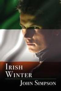 image of Irish Winter