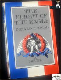 The Flight of the Eagle