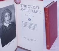 image of The Great Tom Fuller
