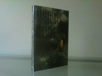 cover of Mallory's Oracle
