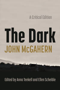 The Dark: A Critical Edition