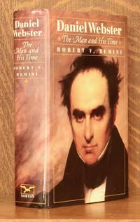 DANIEL WEBSTER