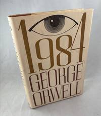 Nineteen Eighty-Four(1984)