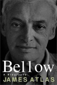 Bellow : A Biography
