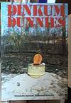 Dinkum Dunnies