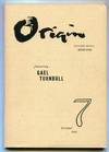Origin – 7, October 1962