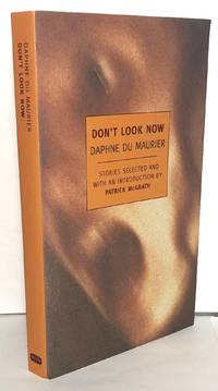 Don't Look Now