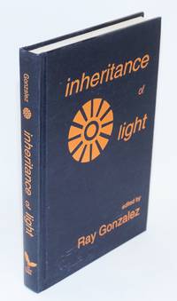 image of Inheritance of light