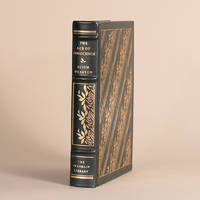 cover of The Age of Innocence