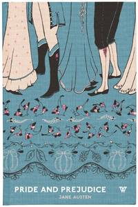 image of Pride and Prejudice (Fine Edition)