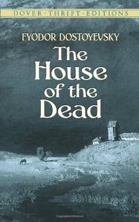 The House of the Dead