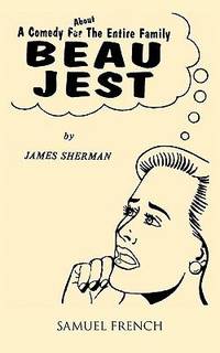 Beau Jest : A Comedy