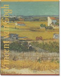 Vincent van Gogh: Drawings and Paintings (First Edition, complete in two volumes)