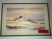 SALDANHA by PETER VAN BLOMMESTEIN DANIEL - Signed - from BOOKLOVERS PARADISE (SKU: 11872)