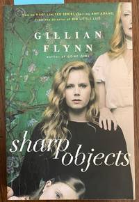 Sharp Objects