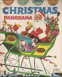 image of Christmas Panorama